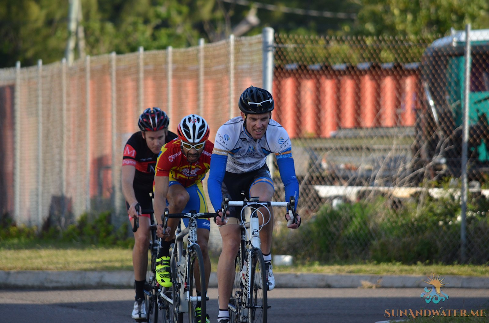 Race Day March 31 2013 (165)